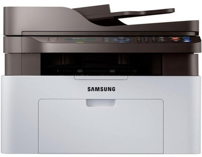 HP / Samsung Xpress SL-M2070FW mono A4 4in1 lézer MFP, ADF, WIFI