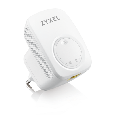 ZYXEL Wireless Range Extender Dual Band AC750