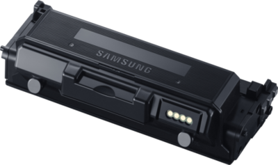 Samsung MLT-D204E; Extra nagy kapacitású toner cartridge SL-3825ND/4025ND,SL-3875FD/4075FR nyomtatókhoz (10000 lap)