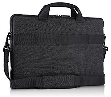 Dell Laptop táska - Professional 15" Sleeve