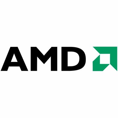 AMD CPU EPYC 7000 Series 16C/32T Model 7301 (2.2/2.7GHz max Boost, 64MB,155/170W,SP3) box