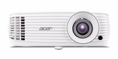 Acer DLP 3D projektor V6810 4K 2200L HDMI 10 000 óra