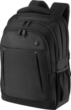 HP Business Backpack Hátizsák - ~17.3" kijelzőjű laptopokhoz