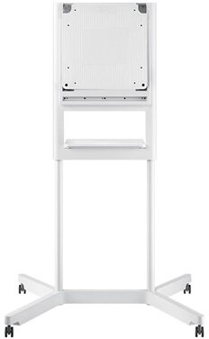 Samsung WM55H Digital Flipchart stand (Görgős állvány FLIP interaktív kijelzőhöz)