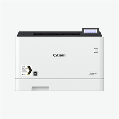 CANON Lézernyomtató i-SENSYS LBP653Cdw, színes, 1GB, USB/Airprint, A4 27lap/perc, Duplex, 1200x1200