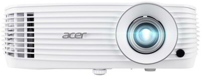 Acer H6810 4K 3500L HDMI 10 000 óra DLP 3D projektor