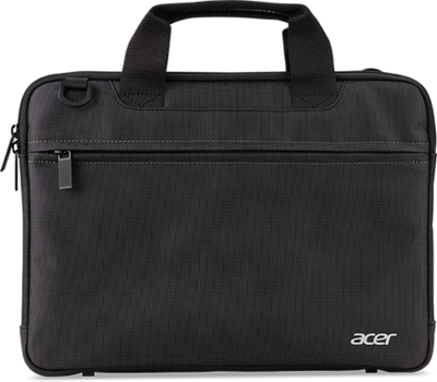 ACER ABG620 Slipcase 14" Laptop táska