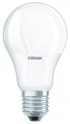 OSRAM LED VALUE KÖRTE 60 9W/840 FR E27 izzó