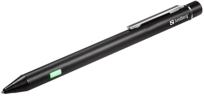 Sandberg Precision Active Stylus Pen