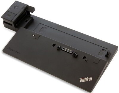 Lenovo ThinkPad Ultra Dock - 135W töltő