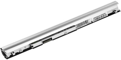 Utángyártott Akkumulátor Green Cell - LA04 HP 248 G1 340 G1, HP Pavilion 14-N 15-N
