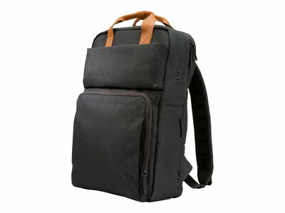 HP Powerup Backpack - Laptop hátitáska