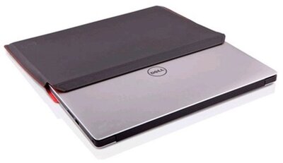 DELL Laptop táska Premier Sleeve (M) - Precision 5510 & XPS 15