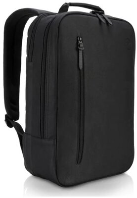 Dell Laptop táska Premier Slim Backpack (Hátitáska) 14"