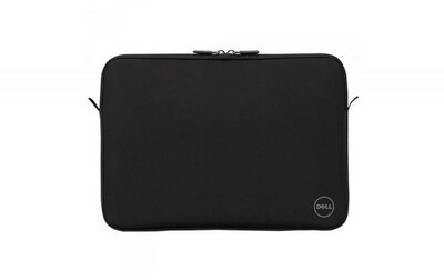 Dell Neoprene Sleeve - Fits up to 15.6 inch Laptop