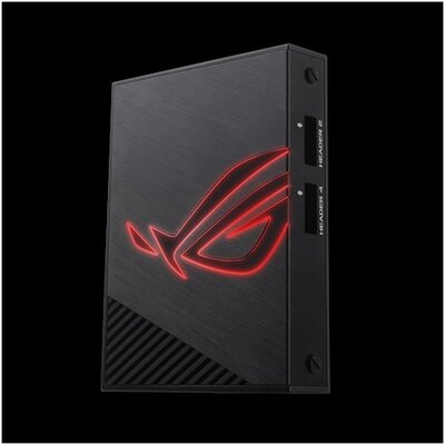 Asus Led Vezérlő ROG AURA TERMINAL