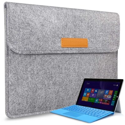 Microsoft Surface Pro Sleeve Protection