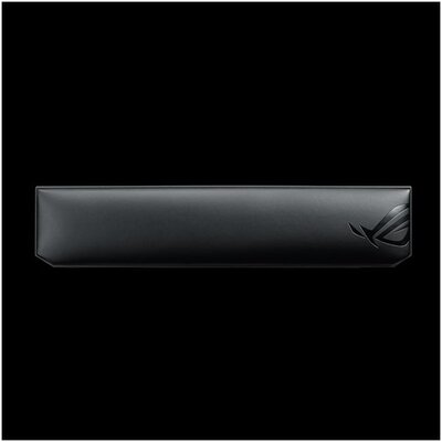 ASUS Csuklótámasz billentyűzethez WRIST REST