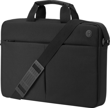 HP laptop táska - 15.6" Prelude Top Load