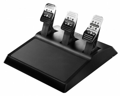 Thrustmaster T3PA Three Pedals Add-On