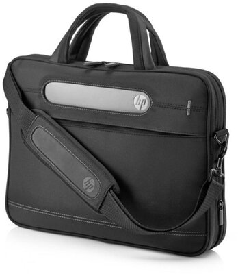 HP laptop táska Business Top Load 17.3"