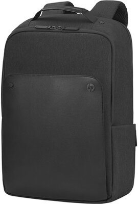 HP Laptop hátitáska - Exec Midnight Backpack - 15.6" méretű laptopokhoz