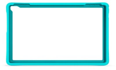 Lenovo Tablet Tok - TAB4 8 HD Kids Case (TB-8504F/8504X)