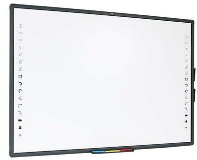 Avtek TT-BOARD 80 interaktív tábla