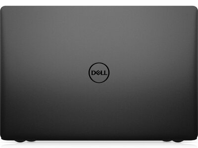 Dell Inspiron 5770 - 17.3" FullHD, Core i5-8250U, 8GB, 128GB SSD + 1TB HDD, AMD Radeon 530 4GB, Microsoft Windows 10 Home - Fekete Laptop 3 év garanciával