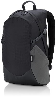 Lenovo ThinkPad Active Backpack Laptop hátitáska - 15.6" - Fekete/szürke