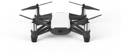 DJI Drón - Tello