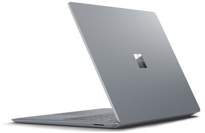 Microsoft Surface 2 - 13.5" (2256 x 1504) , Core i5-8250U, 8GB, 256GB SSD, Microsoft Windows 10 Home - Ezüst üzleti Laptop