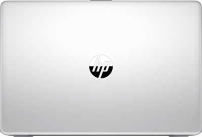 HP ProBook 455 G5 - 15.6" FullHD,AMD A10-9620P, 8GB, 256GB SSD, AMD Radeon R5, Microsoft Windows 10 Professional - Ezüst Üzleti Laptop 3 év garanciával