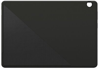 Lenovo Tablet Tok - TAB M10 Kids Bumper
