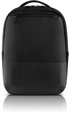 DELL Laptop táska - Professional Slim 15.6" - Backpack