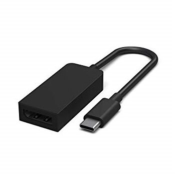 Microsoft Surface Adapter USB-C -> USB 3.0