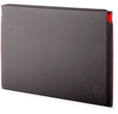 DELL Laptop védőtok - Dell Premier Sleeve 13 for XPS 13 2-in-1