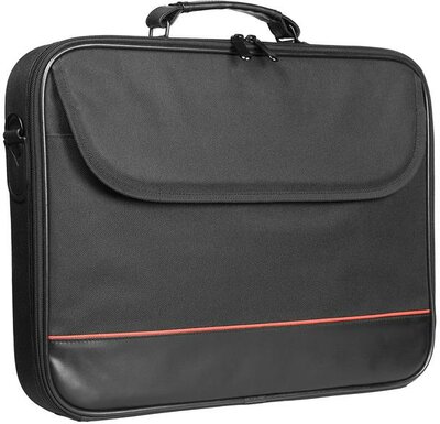 Tracer Straight 15.6" laptop táska