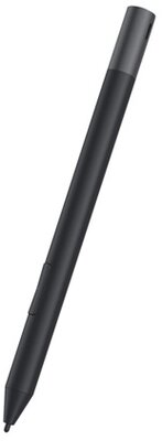 Dell Premium Active Pen - PN579X