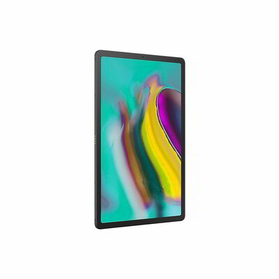 Samsung Galaxy Tab S5e (SM-T725) 10.5" 64GB WiFi+LTE Tablet - Fekete (Android)