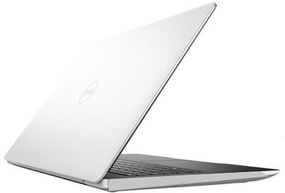 Dell Inspiron 15 (3583) - 15.6" FullHD, Core i3-8145U, 8GB, 256GB SSD, Linux - Fehér Laptop 3 év garanciával