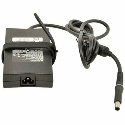 DELL Laptop AC Adapter 180W 3pin 19.5V 9.23A 7.4mm plug