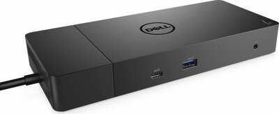 Dell Laptop Docking Station - WD19 180W