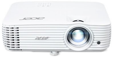 Acer P1655 Professzionális Projektor