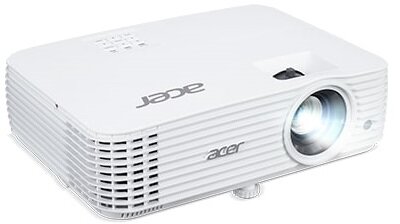 Acer H6531BD DLP 3D Házimozi Projektor - 1080p 3500L HDMI 10 000 óra