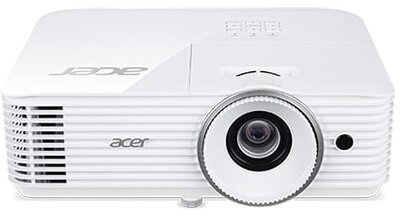 Acer H6522BD DLP 3D Házimozi Projektor - 1080p 3500L HDMI 10 000 óra