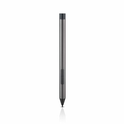 Lenovo Laptop érintőceruza (Digital Pen) Yoga C340 modellhez