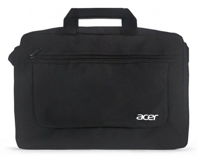 Acer Carry Case Laptop táska fekete színben - 15.6" méretű laptopokhoz