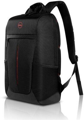 Dell Gaming Lite Backpack Laptop hátizsák (GM1720PE) - Maximum 17.3" méretű laptopokhoz