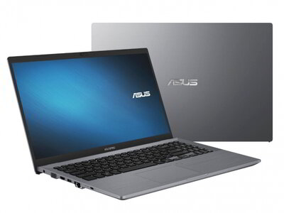 Asus AsusPro (P2440UA-FA0153) - 14.0 " FullHD, Core i5-7200U, 8GB, 1000GB HDD, Intel HD 620, Microsoft Windows 10 Home és Office 365 előfizetés - Fekete Üzleti Laptop (verzió)